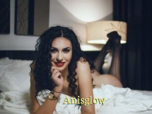 Anisglow