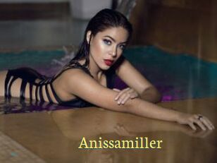 Anissamiller