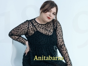 Anitabarns