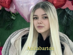 Anitabarton