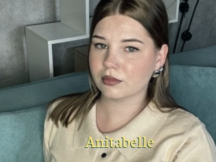 Anitabelle