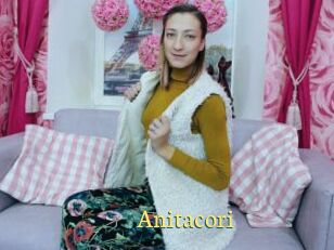Anitacori