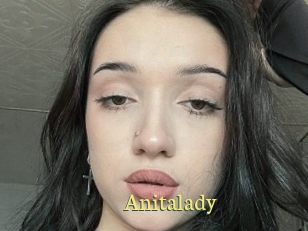 Anitalady