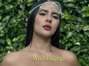 Anitasagegb