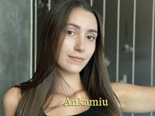 Ankamiu