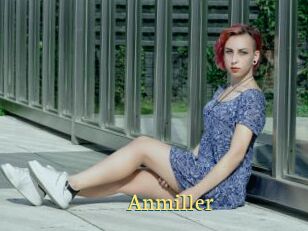 Anmiller