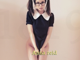 Anna_reid