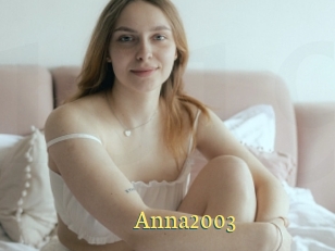 Anna2003