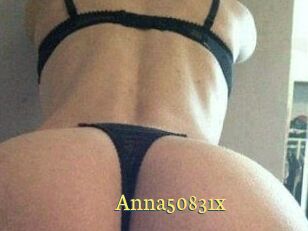 Anna50831x