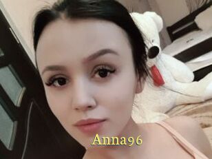 Anna96