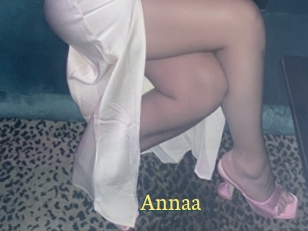 Annaa