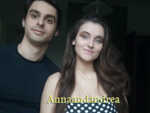 Annaandandrea