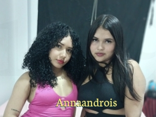 Annaandrois