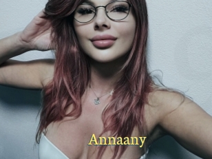 Annaany