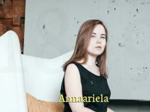 Annaariela