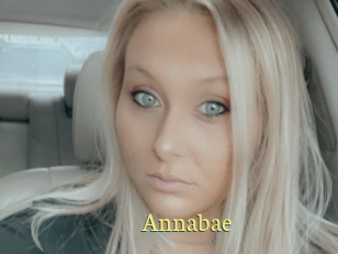 Annabae