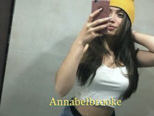 Annabelbrooke