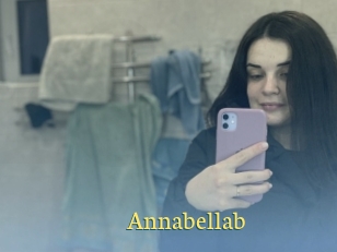 Annabellab