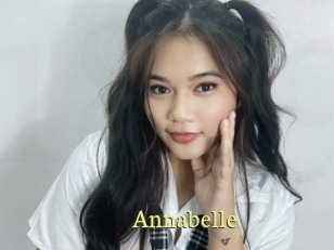 Annabelle