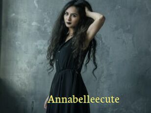 Annabelleecute