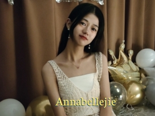 Annabellejie