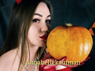 Annabellekaufman