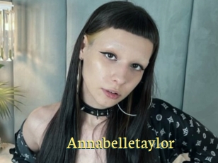 Annabelletaylor