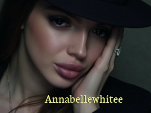 Annabellewhitee