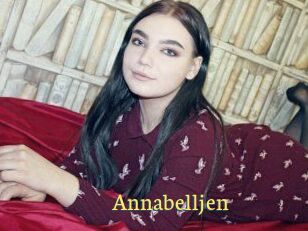 Annabelljen