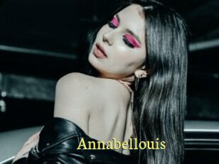 Annabellouis