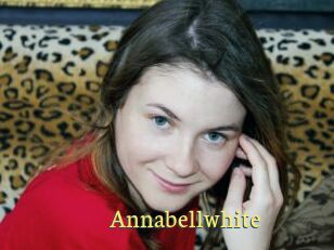Annabellwhite