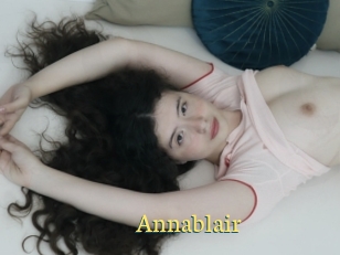 Annablair