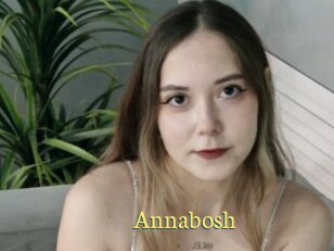 Annabosh