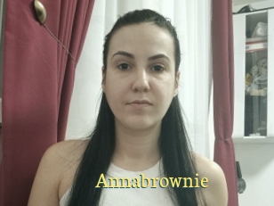 Annabrownie
