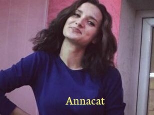 Annacat