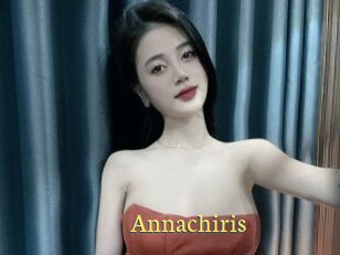 Annachiris