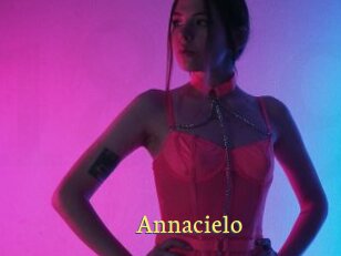Annacielo