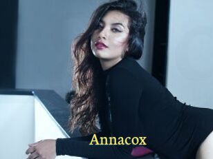 Annacox