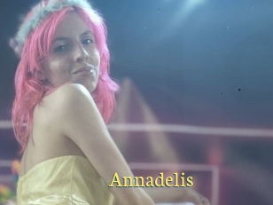 Annadelis