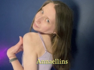 Annaellins