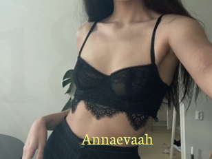 Annaevaah