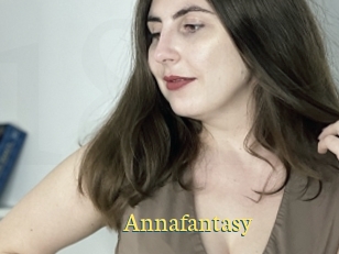 Annafantasy