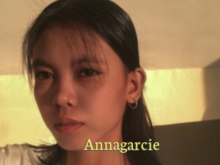 Annagarcie
