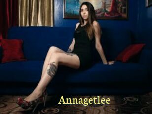 Annagetlee