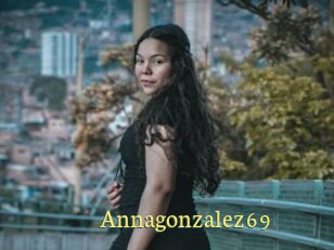 Annagonzalez69