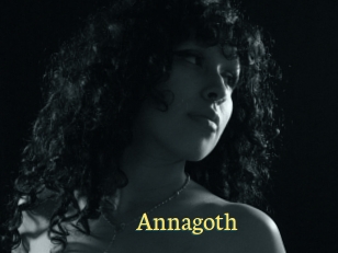 Annagoth