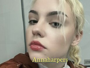 Annaharpers