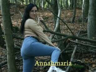 Annahmaria
