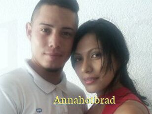 Annahotbrad
