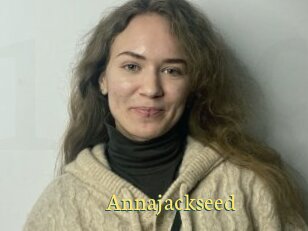 Annajackseed